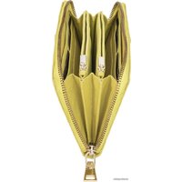 Bellugio TD-124R-407 (лайм) Image #4