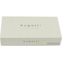 Bugatti Elsa 49462901 Image #7