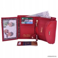 Peterson PL-405-RED (красный) Image #4