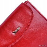 Peterson PL-405-RED (красный) Image #6