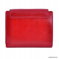 Peterson PL-405-RED (красный) Image #3