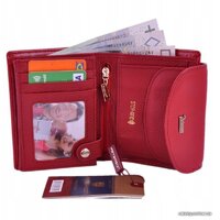 Peterson PL-405-RED (красный) Image #7
