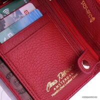 Peterson PL-405-RED (красный) Image #2