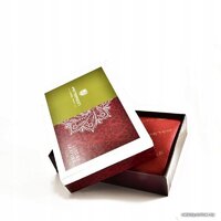 Peterson PL-405-RED (красный) Image #5