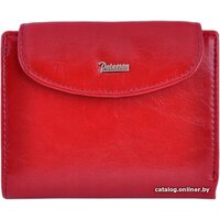 Peterson PL-405-RED (красный)