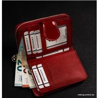Cedar Rovicky 8809-MIRN-3496 (красный) Image #9