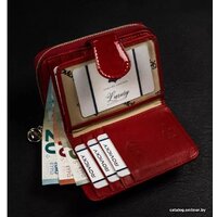 Cedar Rovicky 8809-MIRN-3496 (красный) Image #7
