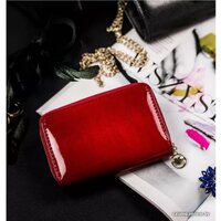 Cedar Rovicky 8809-MIRN-3496 (красный) Image #6