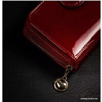 Cedar Rovicky 8809-MIRN-3496 (красный) Image #2
