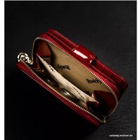 Cedar Rovicky 8809-MIRN-3496 (красный) Image #5