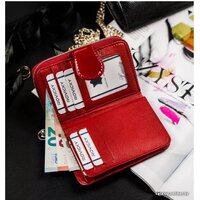 Cedar Rovicky 8809-MIRN-3496 (красный) Image #4