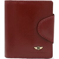 Peterson PTN 2517-BO-7826 (винный)