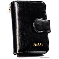 Cedar Rovicky 8809-BPRN-3298 (черный)