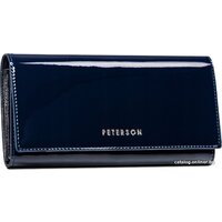 Peterson PTN BC-467 (темно-синий)