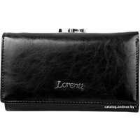 Cedar Lorenti 55020-BPR-RFID (черный)