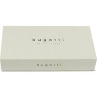Bugatti Lady Top 49610205 Image #6