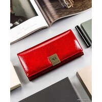 Cedar Rovicky RH-27A-1-SH-8216 (красный) Image #2