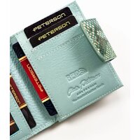 Peterson PTN 42329-SFL (синий) Image #6
