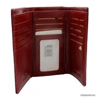 Cedar Rovicky 8810-SBRN (красный) Image #3