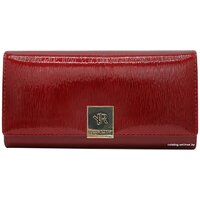 Cedar Rovicky RH-24A-1-SH-8186 (красный)