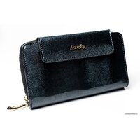 Cedar Rovicky 8808-MIR (черный)