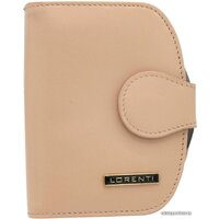 Cedar Lorenti 43972-CIS-3320 (бежевый)