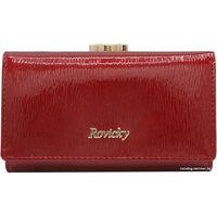Cedar Rovicky RH-23-1-SH-8155 (красный)