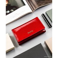 Cedar Rovicky RH-23-1-SH-8155 (красный) Image #2