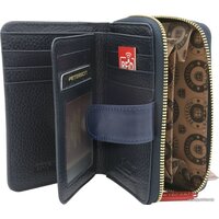 Peterson PTN PL-602-1505 (темно-синий) Image #2