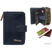 Peterson PTN PL-602-1505 (темно-синий) Image #3