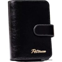 Peterson PTN PL-602-0721 (черный)