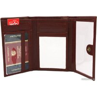 Peterson PTN 247-BO-8038 (винный) Image #2