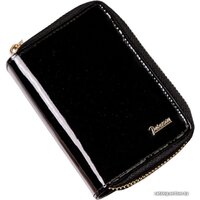 Peterson PTN BC-6000-1407 (черный)
