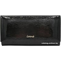 Cedar Lorenti JP-510-SH-RFID-1562 (черный)