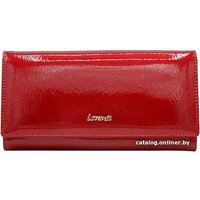 Cedar Lorenti JP-510-SH-RFID-1555 (красный)