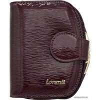 Cedar Lorenti 43972-SH-RFID-1388 (фиолетовый)