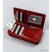 Cedar Rovicky CPR-8931-BAR (красный) Image #4