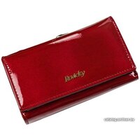 Cedar Rovicky 8810-MIRN-3502 (красный)