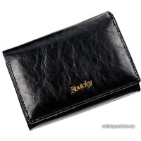 Cedar Rovicky 8804-BPRN-3250 (черный)