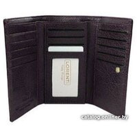 Cedar Lorenti 55020-SH-RFID (фиолетовый) Image #2