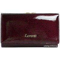 Cedar Lorenti 55020-SH-RFID (фиолетовый)