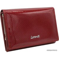 Cedar Lorenti 445-SBR-1173 (красный)