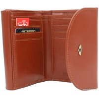 Peterson PTN 116-BO-7956 (Tan) Image #2