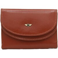 Peterson PTN 116-BO-7956 (Tan)