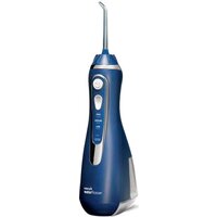 Waterpik WP-583 (синий) Image #1