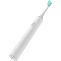 Xiaomi Mi Electric Toothbrush DDYS01SKS (международная версия, белый)