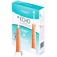 Vitammy Echo (оранжевый) Image #1