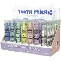 Vitammy Tooth Friends (салатовый) Image #6