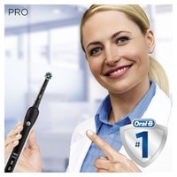 Oral-B Pro 1 790 Duo D16.523.1UH Image #11