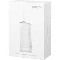 Soocas W1 (белый) Image #13